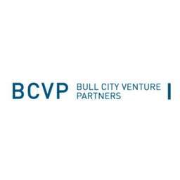 Bull City Venture Partners logo
