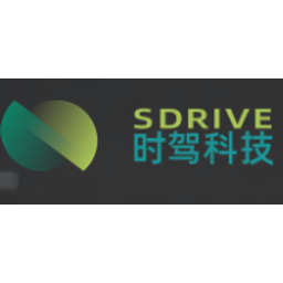 Shijia Technology logo
