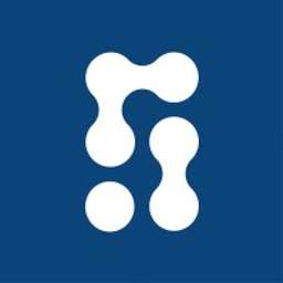 Stargate Hydrogen Logo