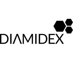 DIAMIDEX logo