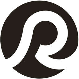 Ripple Ventures logo