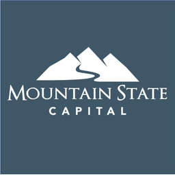 Mountain State Capital Logo