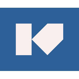 Katalyst Ventures logo
