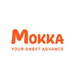 Mokka logo