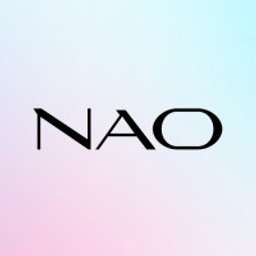 NAO logo
