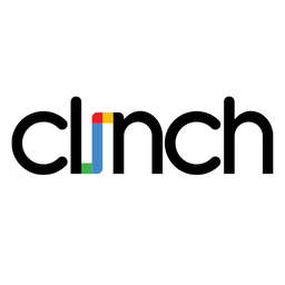 Clinch logo