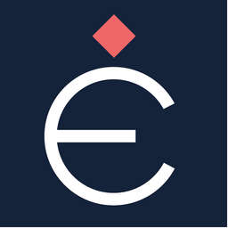 Esper Satellite Imagery logo