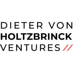DvH Ventures logo