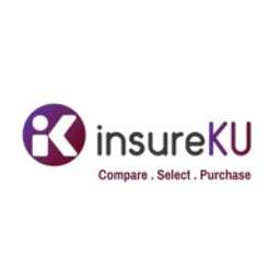 Insureku Logo