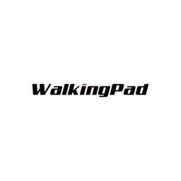 WalkingPad logo