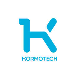Kormotech logo