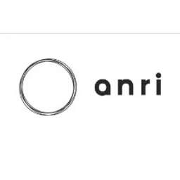 ANRI logo