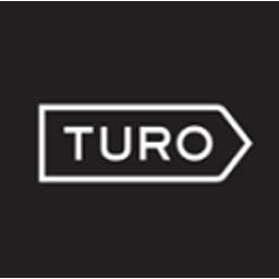 Turo logo
