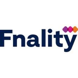 Fnality International logo