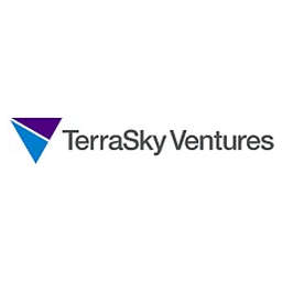 TerraSky Ventures logo