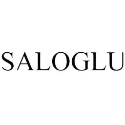 Saloglu logo