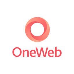 OneWeb logo