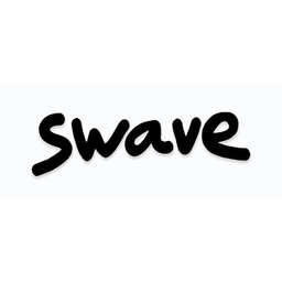 Swave Photonics logo