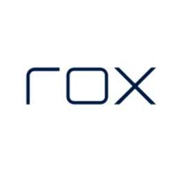 ROX Motor logo