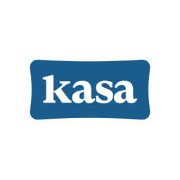 Kasa Living logo