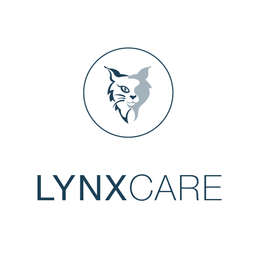 LynxCare logo