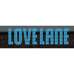 Love Lane Brewing logo
