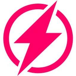 Electric logo