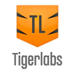 Tigerlabs logo