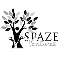Spaze Ventures logo