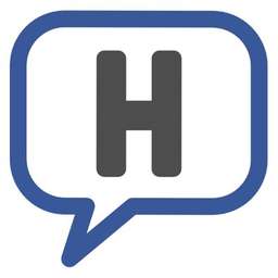 The Custom Movement logo