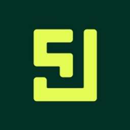 Kem Technologies logo