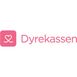 Dyrekassen logo