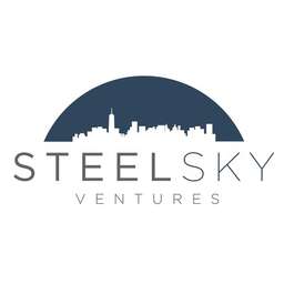 SteelSky Ventures logo