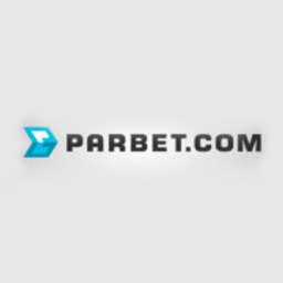 Parbet logo