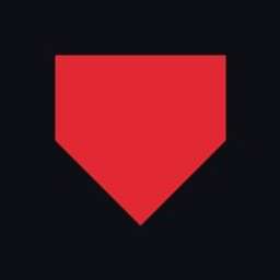 Bullpen Capital logo