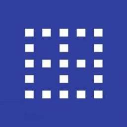 RARR Technologies logo