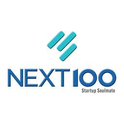 Next100 Ventures Logo