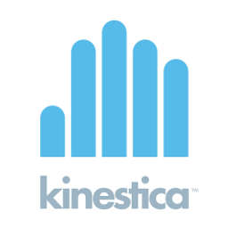 Kinestica logo