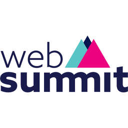 Web Summit logo