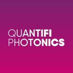 Quantifi Photonics logo