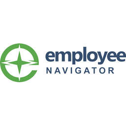 Employee Navigator logo
