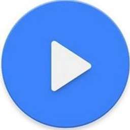 MX Player Logo