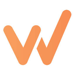 Weekend.com logo