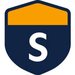 SimpliSafe Logo