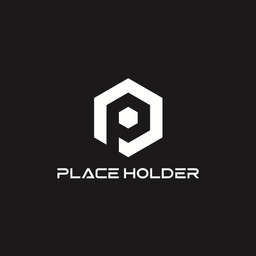 PlaceHolder logo