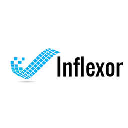 Inflexor Ventures logo