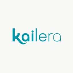 Kailera Therapeutics logo
