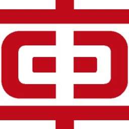 Zhuzhou CRRC Times Semiconductor logo