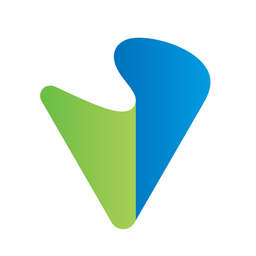 Versa Networks logo