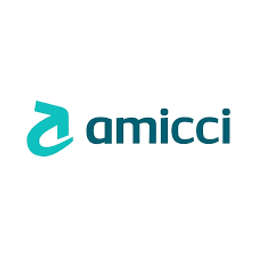 Amicci logo